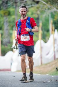 BIB: 5525
                            <button type="button" onclick="openModal(22306801)" class="btn btn-primary btn-sm float-right btn-popup" data-toggle="modal" data-target=".modal-high-quality">
                        <i class="fas fa-shopping-cart"></i> Add to Cart
                    </button>
                                            <button type="button" onclick="isThisMe(22306801, true)" class="btn btn-success btn-sm float-right btn-popup btn-isme hidden" data-toggle="tooltip" data-placement="bottom" title="นี่คือรูปของคุณใช่ไหม คลิกที่นี่เพื่อเอาเข้าอัลบั้ม">
                        <i class="fas fa-plus"></i> Add to album
                    </button>
                    <button type="button" onclick="isThisMe(22306801, false)" class="btn btn-warning btn-sm float-right btn-popup btn-isnotme hidden">
                        <i class="fas fa-ban"></i> Remove from album
                    </button>